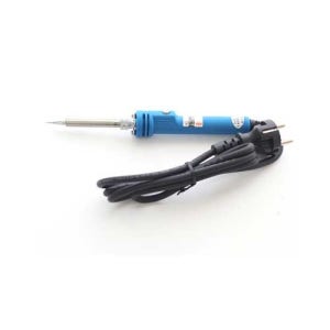 EX-90A(20/120W) 110V/220V겸용 스틱인두기