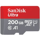 샌디스크 Ultra A1 200GB