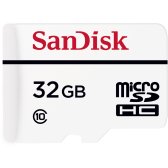 샌디스크 MicroSDHC MLC CLASS10 32GB
