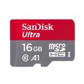 샌디스크 Ultra A1 16GB