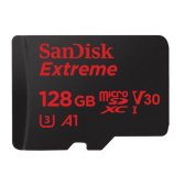 샌디스크 MicroSD Extreme 128GB