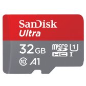 샌디스크 Ultra A1 32GB
