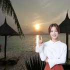 [나트랑여행] 자유투어땡처리할인 가족나트랑 나트랑패키지 여행지 단체 베트남여행사 나트랑여행지 나트랑 4박5일, 나트랑여행사 나트랑땡처리할인