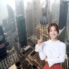 [상해디즈니랜드] 7월 8월 9월 10월 상해디즈니랜드 4일 ˙[신천지+2층시티투어버스] 디즈니랜드 추천 비용 관광 땡처리 상하이버스투어 중국상하이패키지