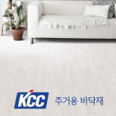 장판 그린편백 1.8t NP18-4125 1롤 35m