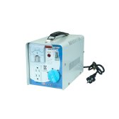 3KVA(800W) 한일트랜스 가정용 트랜스