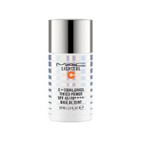 맥 라이트풀 C+ 코랄 그라스 틴티드 프라이머 30ml(SPF45)