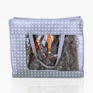 크로스 가방 정리함 (대) 1P