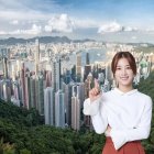 [홍콩마카오] 자유투어 [홍콩마카오3박4일] 홍콩마카오패키지, 세일 야시장+베네시안+윈분수쇼포함 가성비최강 혼자여행지 ●후기만족도 4위● 프로모션상품, 사전예약특전, 저렴한땡처리