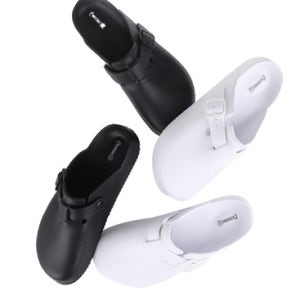 (225~280)마이티 슬리퍼 (KON돌핀(슬리퍼)PVC)[SSB,빅사이즈,실내화]