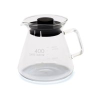 comac 드립서버 유리손잡이 400ml (직화가능)