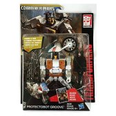 변압기 보호 봇 그루브 비매품  Transformer protected bot groove not for sale Parallel import goods