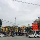 7월 8월 9월 [베트남패키지여행] 지금이기회!
