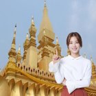 [라오스패키지] 라오스 라오스패키지 여행지 단체 라오스 4박6일 라오스여행지 라오스 다드림 루앙프라방상품땡처리할인 하나투어