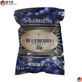 [판다몬]면 냉동 블루베리1kg PM-W151181