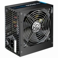 잘만테크 잘만 EcoMax 600W 83+