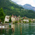 스위스 패키지 여행지 정통 스위스일주 6일 [이탈리아 스위스] 특별한 여행지 추천 스위스/이태리/프랑스 융프라우/노쇼핑 유럽스위스여행사