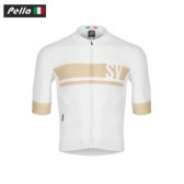 펠라 Pella 2018 슈퍼벨로체 숏 져지 superveloce short jersey