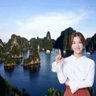 [베트남 패키지] 노쇼핑노옵션 [자유투어 여행사순위] 베트남 하롱베이 패키지 / 하노이/하롱베이/옌뜨, 여행지 4박6일 하롱베이 5일, 해외휴양지, 투어, 호텔