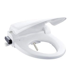 [미주수출용] 아이젠비데 IB-3200R (미국 캐나다 수출전용모델) 110V 전용 리모컨형