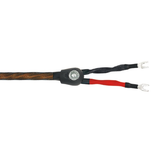 Wireworld Eclipse 8 Speaker Cable (와이어월드 이클립스 8 스피커 케이블)