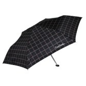 피에르가르뎅 3단플렛심플체크 우양산 우산 ILD633417
