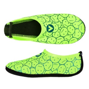 아동 주니어 아쿠아삭스 BAY5705_NGR