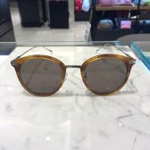 뷰티인사이드 sunglass ginger 선글라스 cm GLJGAL8AS43600000