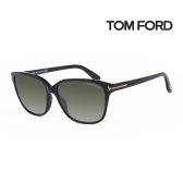 톰포드 tom ford 톰 포드 선글라스 xi FT432