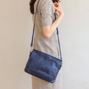 [조에나] moon moon bag