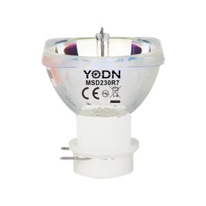 MSD230R7 230W 플래티넘 램프