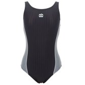 아날도바시니 여성 수영복 기본 세트 AGSU1708