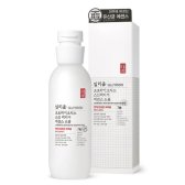 일리윤 프로바이오틱스 스킨 배리어 에센스 드롭 200ml