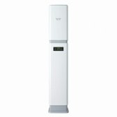 캐리어 CPV-Q131QTF
