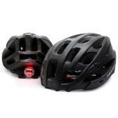 애몰라이트 싸이클 경량 안전모 자전거 헬멧 AMH01