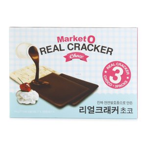 디자인트루 이미지