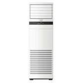 캐리어 AXQ25VK2D