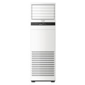 캐리어 AXQ30VK2DX
