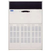 캐리어 CP-1008AX