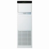 캐리어 CPVR-Q257K