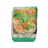 오라이시 반포코 베트남 쌀국수 포보 퍼보