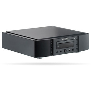 마란츠 SA-KI Ruby (Marantz SA-KI Ruby)