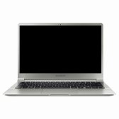 삼성전자 노트북9 METAL NT900K3A-K34D