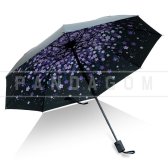 자외선 양산 보호 방풍 남성 여성 태양 비 우산