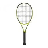 던롭 Dunlop BioFibre F3.1 Tour Tennis Racquet