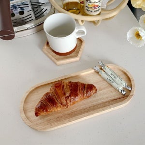 우드 주방수납소품 모음전