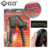 GD GRIP PRO-70 악력기 20~70kg