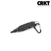 CRKT 겟어웨이 드라이버