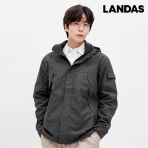 광고 메인 이미지