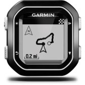 가민 Garmin Edge 25 GPS Bike Computer